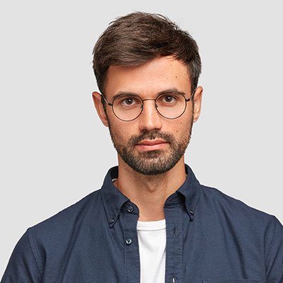 أحمد محمود